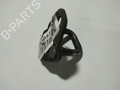 Andre SUBARU FORESTER (SH_) 2.0 D AWD (SHH, SHD, SHN) | BP34960512O1 - Image 3