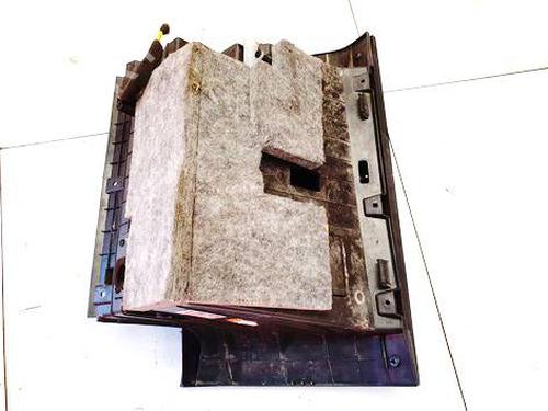 Glove box OPEL ANTARA A (L07) 2.0 CDTI | BP34980483C95 - Image 2