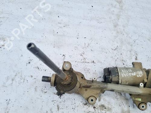 Steering column LAND ROVER RANGE ROVER EVOQUE (L551) 1.5 P300e Hybrid 4x4 | BP35151112M21 - Image 2