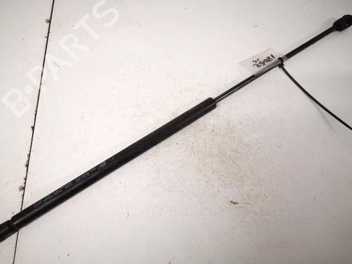 Used Left tailgate light Left tailgate light 35429718 35429718