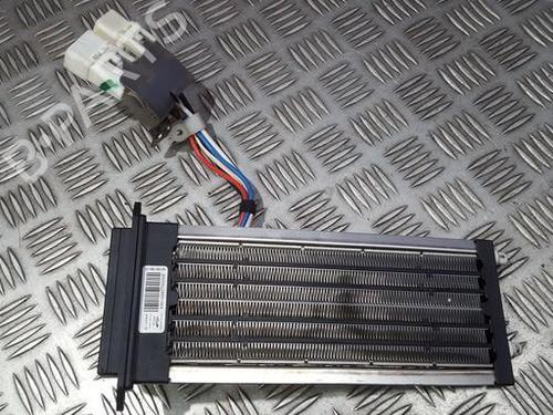 Used Heater resistor Heater resistor 35697634 35697634