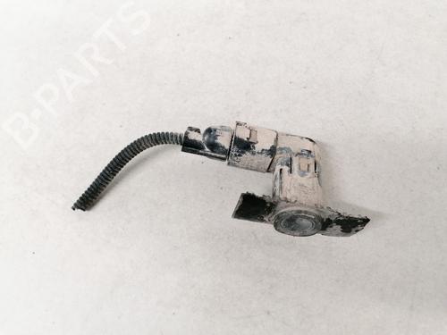 Used Electronic module Electronic module 35574514 35574514