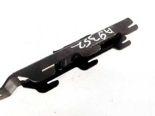 support-skoda-fabia-i-6y2-1999-2000-2001-2002-2003-2004-2005-2006-2007-2008-32953319 main image