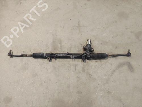 Used Steering column Steering column 38640843 38640843