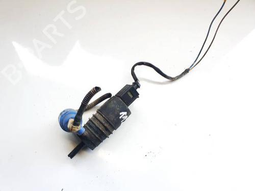 Washer pump VW PASSAT B6 (3C2) 2.0 TDI | BP34786781E24 - Image 2