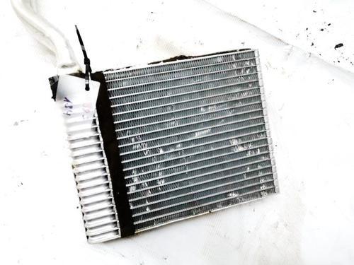 Heater matrix FORD FOCUS II (DA_, HCP, DP) 1.6 | BP35883739M63 - Image 2