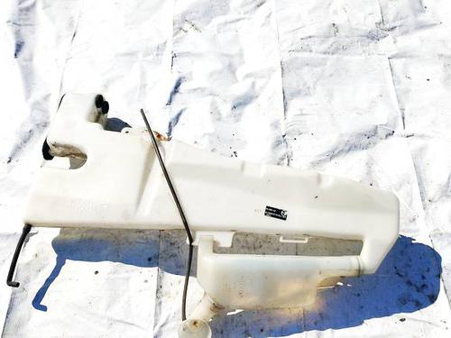 Sprinklertank Sprinklertank HONDA CR-V II (RD_) 2.0 (RD5) (150 hp) 34770709 34770709