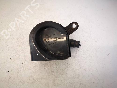 Used Horn Horn HONDA ACCORD VII Tourer (CM, CN) 2.0 (CM1) (155 hp) 39574329 39574329