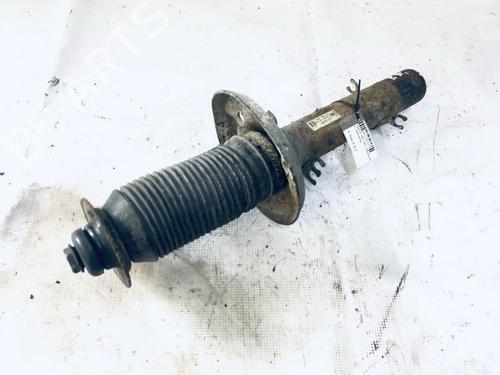 Used Left front shock absorber Left front shock absorber 35597581 35597581