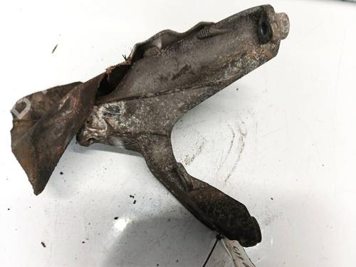 Support AUDI A4 B8 (8K2) 2.0 TDI | BP32564357C155