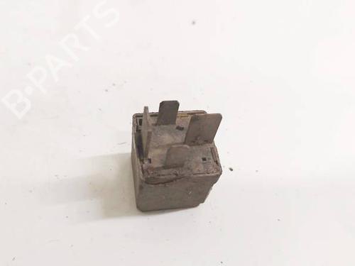 Electronic sensor FORD GALAXY II (WA6) 2.0 TDCi | BP32545273M84 - Image 3