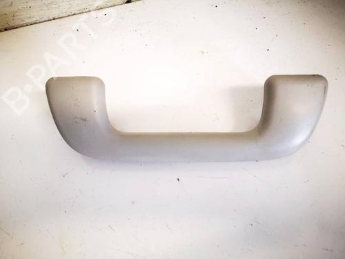 interior-roof-handle-toyota-corolla-verso-_e12_-2001-2002-2003-2004-2005-2006-2007-34980824 main image