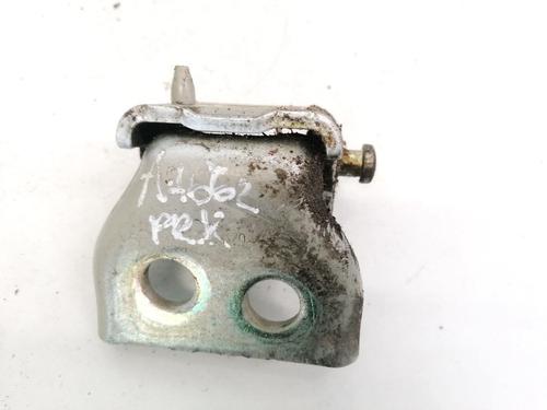 hingedoor-check-strap-citroen-c4-i-lc_-2004-2005-2006-2007-2008-2009-2010-2011-2012-2013-2014-32909789 main image