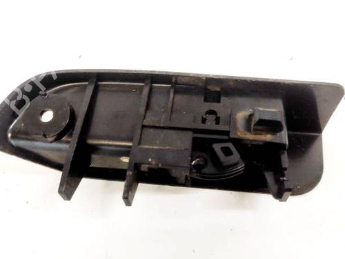 Switch TOYOTA PRIUS Liftback (_W2_) 1.5 Hybrid (NHW20_, NHW20R) | BP35220118I30 - Image 3