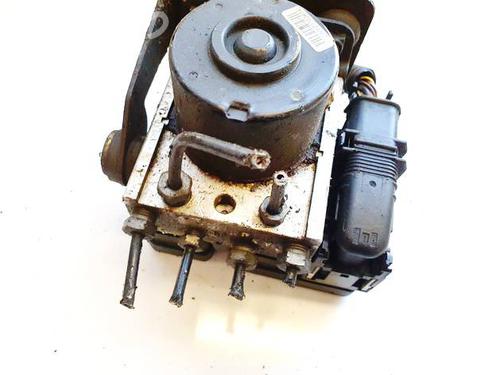 ABS pump FORD FIESTA VI (CB1, CCN) 1.4 TDCi | BP34962061M43 - Image 3