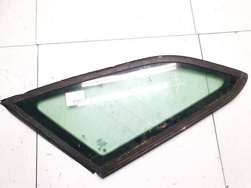 Panel rude bagtil venstre Panel rude bagtil venstre 35321599 35321599
