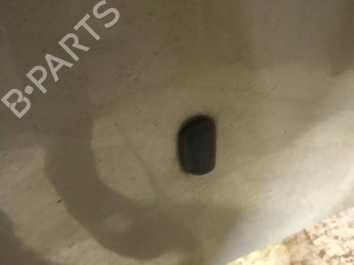 Used Washer pump Washer pump FORD FOCUS III 1.6 TDCi (115 hp) 34863477 34863477