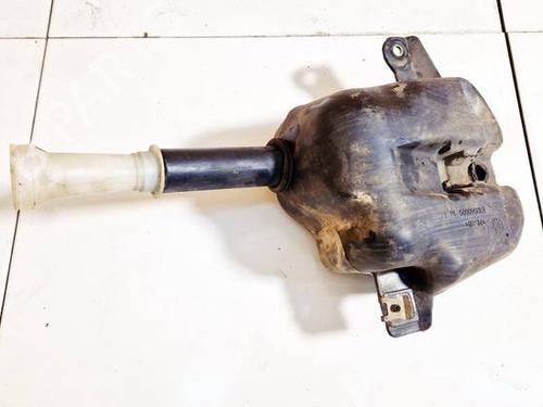 Used Windscreen washer tank Windscreen washer tank 34976669 34976669