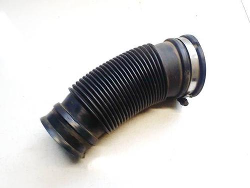 Used Pipe Pipe OPEL VECTRA C (Z02) 1.9 CDTI (F69) (120 hp) 40287130 40287130