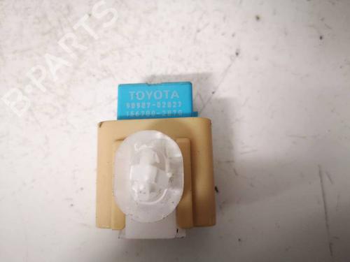 Electronic sensor LEXUS IS II (_E2_) 220d (ALE20) | BP36457385M84 - Image 2