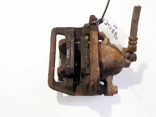 Right rear brake caliper HONDA FR-V (BE) 2.0 (BE3) | BP35294576M106 - Image 3