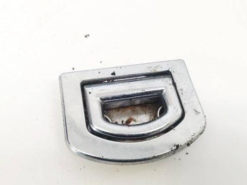 Support AUDI A4 B8 (8K2) 2.0 TDI | BP32582341C155