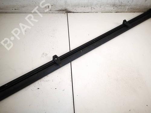 other-volvo-s80-ii-124-2006-2007-2008-2009-2010-2011-2012-2013-2014-2015-2016-32602067 main image