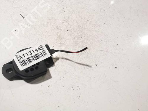 Used Electronic module Electronic module 39455948 39455948