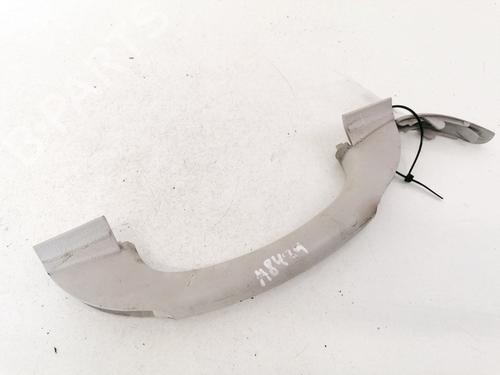 Interior roof handle PEUGEOT 807 (EB_) 2.0 HDI | BP35391449I35 - Image 2