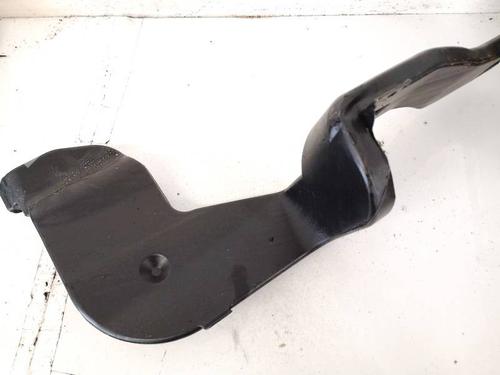 Used Pipe Pipe PEUGEOT 4007 (VU_, VV_) 2.2 HDi (156 hp) 35378036 35378036