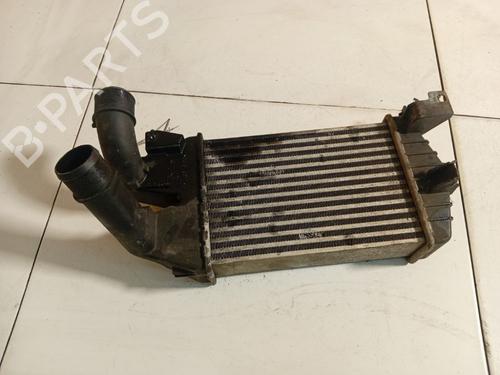 Used Intercooler Intercooler 38798255 38798255