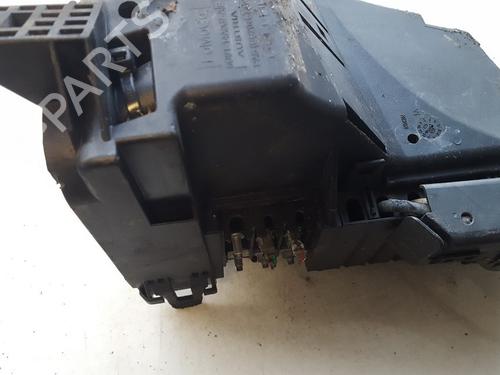 Fuse box FORD GALAXY II (WA6) 1.8 TDCi | BP33517373E1 - Image 2