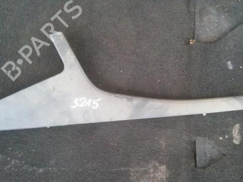 other-vw-golf-vii-5g1-bq1-be1-be2-2012-2013-2014-2015-2016-2017-2018-2019-2020-2021-35662337 main image
