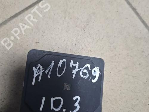 Electronic module MASH SCRAMBLER Scrambler 400 | BP34768445M83  - Image 7