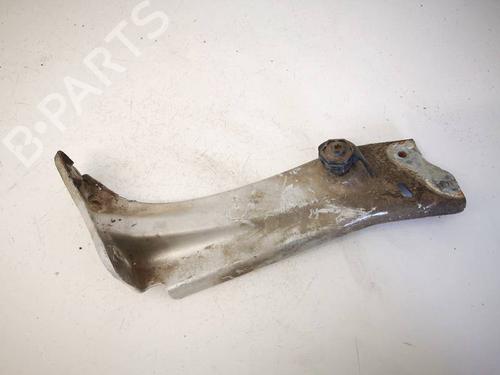support-skoda-octavia-iii-5e3-nl3-nr3-2012-2013-2014-2015-2016-2017-2018-2019-2020-2021-34361914 main image