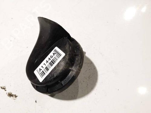 horn-opel-vectra-c-z02-2002-2003-2004-2005-2006-2007-2008-2009-36368605 main image