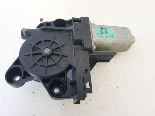 Right front window motor FORD C-MAX (DM2) 1.8 TDCi | BP35523057E20 - Image 2