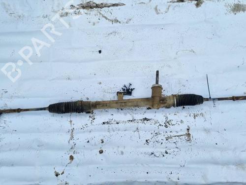 Used Steering column Steering column FIAT PUNTO EVO (199_) 1.3 D Multijet (199AXD1B, 199AXD1A, 199BXD1B, 199BXD1A,... (90 hp) 35133418 35133418