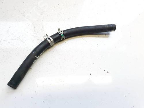Used Pipe Pipe APRILIA MOTORCYCLES TUONO Tuono V4 RR (KG1) (106 hp) 32548119 32548119