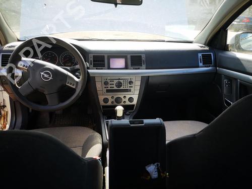 Engine mount OPEL VECTRA C (Z02) 2.2 DTI 16V (F69) | BP32917451M89 - Image 19