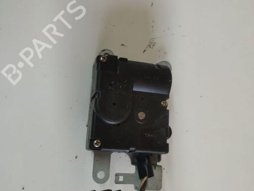 Used Electronic module Electronic module HYUNDAI SANTA FÉ I (SM) 2.4 16V (146 hp) 36151524 36151524