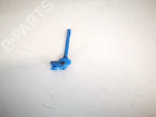 Electronic module FORD MONDEO IV (BA7) 2.0 TDCi | BP35049225M83 - Image 2