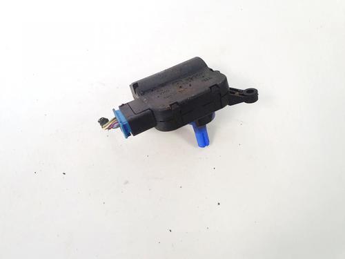 Electronic module AUDI A4 B6 (8E2) 2.5 TDI quattro | BP32903628M83 - Image 2