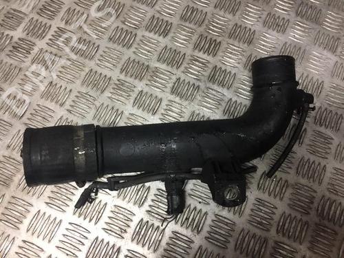 Used Pipe Pipe TOYOTA AVENSIS (_T25_) 2.0 D-4D (ADT250_, ADT250R) (126 hp) 35698931 35698931