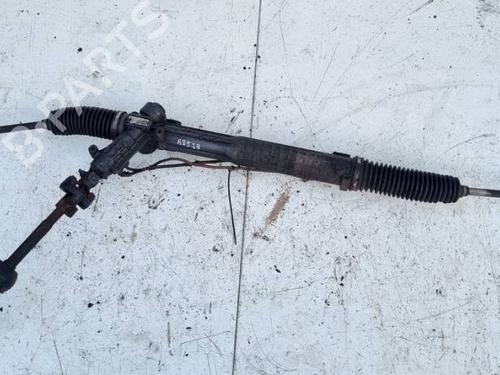 Used Steering column Steering column FORD TRANSIT Van (FA_ _) 2.4 DI (FAA_, FAB_, FAC_, FAD_) (90 hp) 35231833 35231833