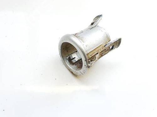 Stütze für Stütze 36942307 36942307
