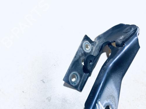 Hinge/Door check strap AUDI A4 B6 (8E2) 2.0 | BP35566746C146 - Image 3