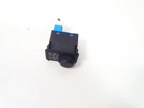 Used Switch Switch NISSAN PRIMERA Hatchback (P12) 1.9 dCi (120 hp) 35411254 35411254
