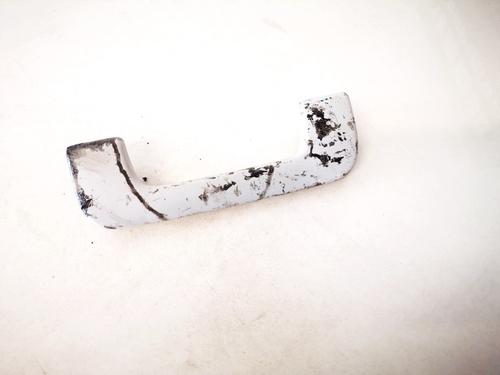 interior-roof-handle-audi-a6-c6-4f2-2004-2005-2006-2007-2008-2009-2010-2011-35513377 main image