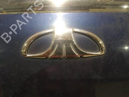 Used Other Other DAEWOO NUBIRA (J150) 1.6 16V (106 hp) 40275112 40275112